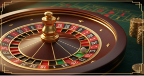 YouTube观看人数统计